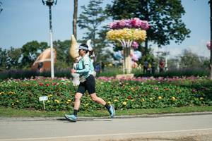 BIB: 
                            <button type="button" onclick="openModal(27616728)" class="btn btn-primary btn-sm float-right btn-popup" data-toggle="modal" data-target=".modal-high-quality">
                        <i class="fas fa-shopping-cart"></i> Add to Cart
                    </button>
                                            <button type="button" onclick="isThisMe(27616728, true)" class="btn btn-success btn-sm float-right btn-popup btn-isme hidden" data-toggle="tooltip" data-placement="bottom" title="นี่คือรูปของคุณใช่ไหม คลิกที่นี่เพื่อเอาเข้าอัลบั้ม">
                        <i class="fas fa-plus"></i> Add to album
                    </button>
                    <button type="button" onclick="isThisMe(27616728, false)" class="btn btn-warning btn-sm float-right btn-popup btn-isnotme hidden">
                        <i class="fas fa-ban"></i> Remove from album
                    </button>